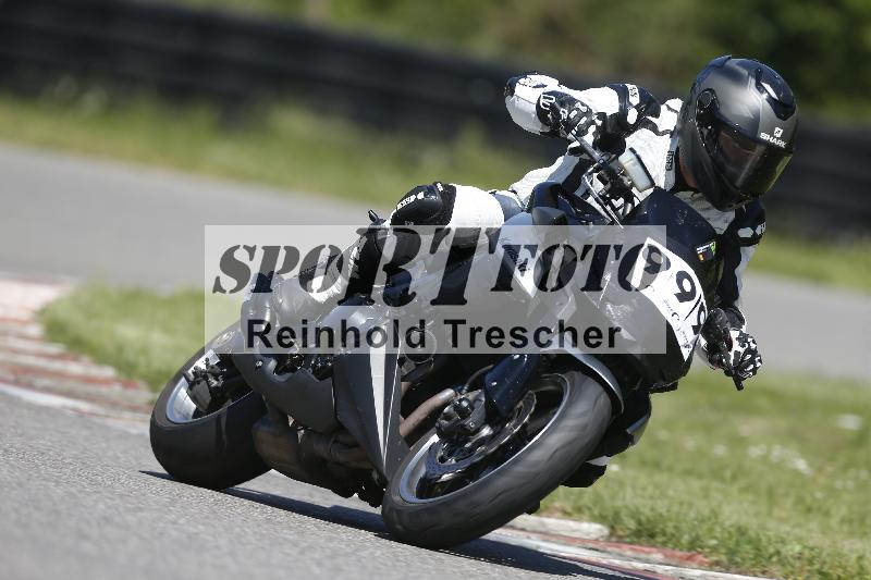 /13 01.05.2025 Speer Racing ADR/Gruppe gruen/999